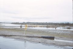 1967 12 Alaska Flood