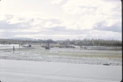 1967 12 Alaska Flood Army