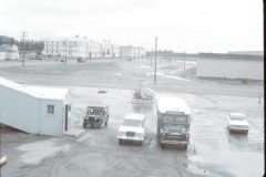 1967 12 Alaska Ft Wainwright Flood