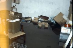 1967 12 Alaska Ft Wainwright Flood1