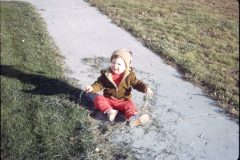 1967 12 Alaska Ft Wainwright Sam1