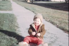 1967 12 Alaska Ft Wainwright Sam2