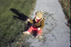 1967 12 Alaska Ft Wainwright Sam3