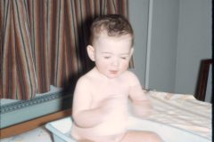 1967 12 Alaska Ft Wainwright Sam4