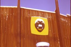 1968 03 Alaska AlaskaLand1