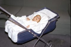 1968 03 Alaska Ft Wainwright David1