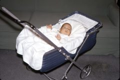 1968 03 Alaska Ft Wainwright David2