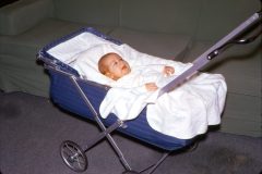 1968 03 Alaska Ft Wainwright David3