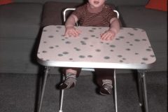 1968 03 Alaska Ft Wainwright Sam