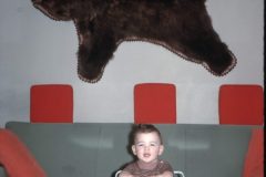 1968 03 Alaska Ft Wainwright Sam1