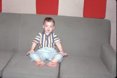 1968 03 Alaska Ft Wainwright Sam4