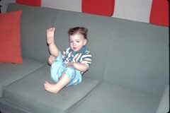 1968 03 Alaska Ft Wainwright Sam5