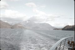 1968 09 Alaska18