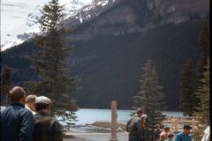 1968 09 Alaska30