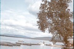 1968 09 Alaska Dennis Sam