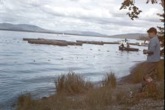 1968 09 Alaska Dennis Sam1