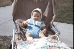 1968 09 Alaska Ft Wainwright David1