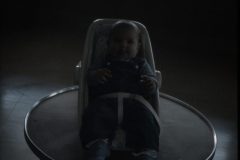 1968 09 Alaska Ft Wainwright David2