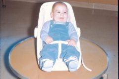 1968 09 Alaska Ft Wainwright David3