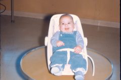 1968 09 Alaska Ft Wainwright David4