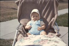 1968 09 Alaska Ft Wainwright David5