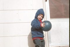 1968 09 Alaska Ft Wainwright Sam1