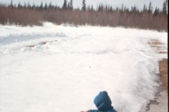 1968 09 Alaska Ft Wainwright Sam10