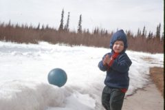 1968 09 Alaska Ft Wainwright Sam2