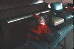 1968 09 Alaska Ft Wainwright Sam3