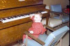 1968 09 Alaska Ft Wainwright Sam4