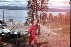 1968 09 Alaska Ft Wainwright Sam5