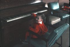 1968 09 Alaska Ft Wainwright Sam6