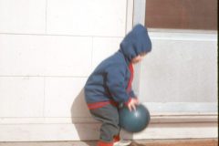 1968 09 Alaska Ft Wainwright Sam7