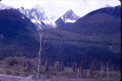 1968 09 Alaska Mountain1