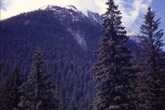 1968 09 Alaska Mountain2