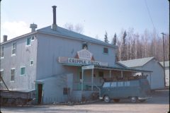 1968 12 Alaska Ester