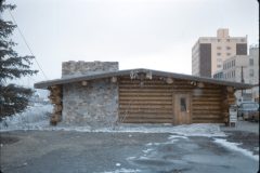 1968 12 Alaska Fairbanks