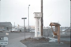 1968 12 Alaska Fairbanks1