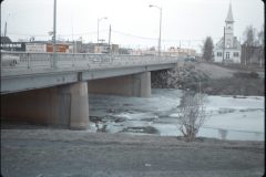 1968 12 Alaska Fairbanks2