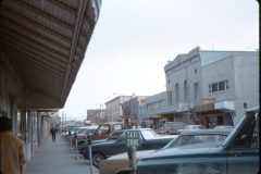 1968 12 Alaska Fairbanks3