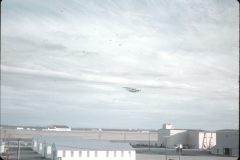 1968 12 Alaska Ft Wainwright