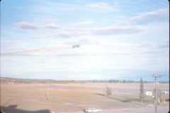 1968 12 Alaska Ft Wainwright1