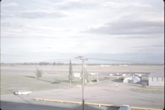 1968 12 Alaska Ft Wainwright2