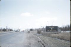 1968 12 Alaska Ft Wainwright3