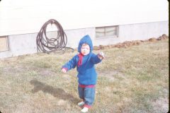 1968 12 Alaska Ft Wainwright Sam1