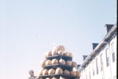 1969 04 Ohio Columbus Festival