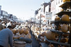 1969 04 Ohio Columbus Festival2