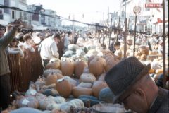 1969 04 Ohio Columbus Festival3