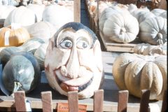 1969 04 Ohio Columbus Festival4