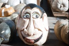 1969 04 Ohio Columbus Festival5